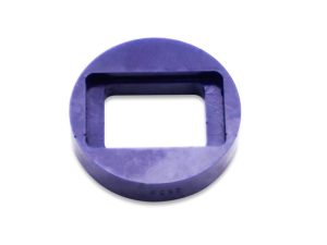 SPF2639K -  - 9317745026396-1