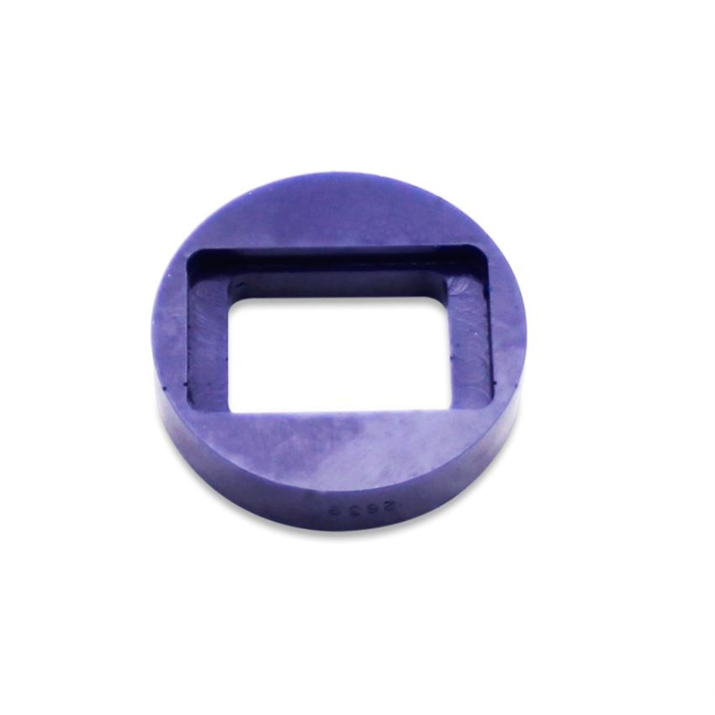 SPF2639K -  - 9317745026396-1