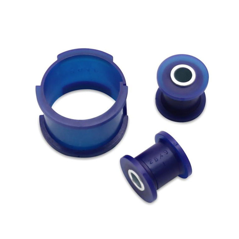 SPF2648BK - 2 - 9317745760436-2