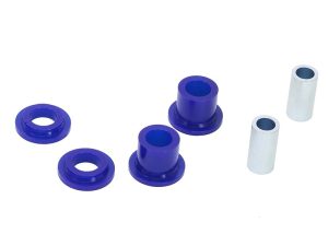 SPF2648BK -  - 9317745760436-1