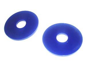 SPF2653K -  - 9317745026532