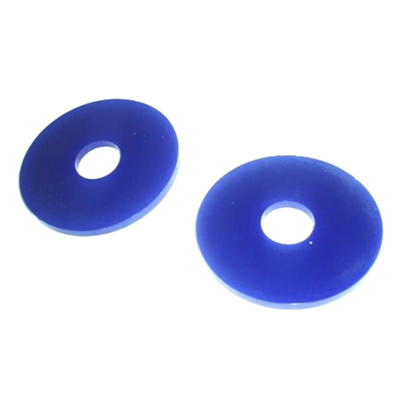 SPF2653K -  - 9317745026532