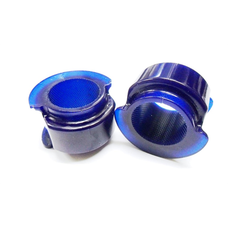 SPF2659-26K -  - 9317745714354