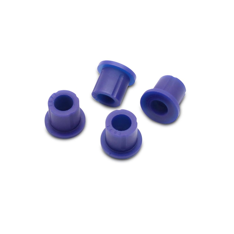 SPF2671K - 2 - 9317745714538-2