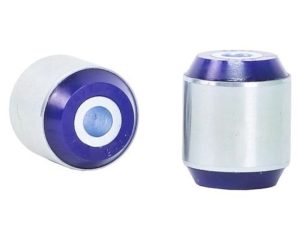 SPF2677K -  - 9317745714767-1