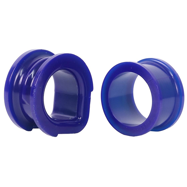 SPF2681K - 2 - 9317745026815-2