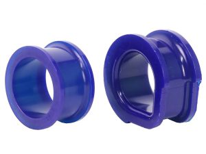 SPF2681K -  - 9317745026815-1