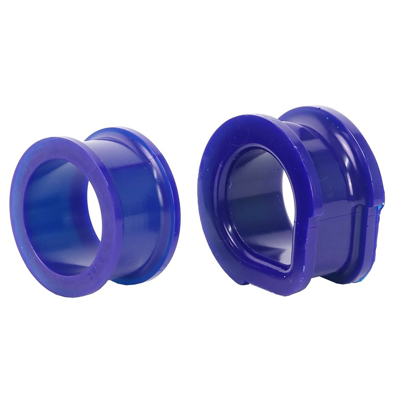 SPF2681K -  - 9317745026815-1