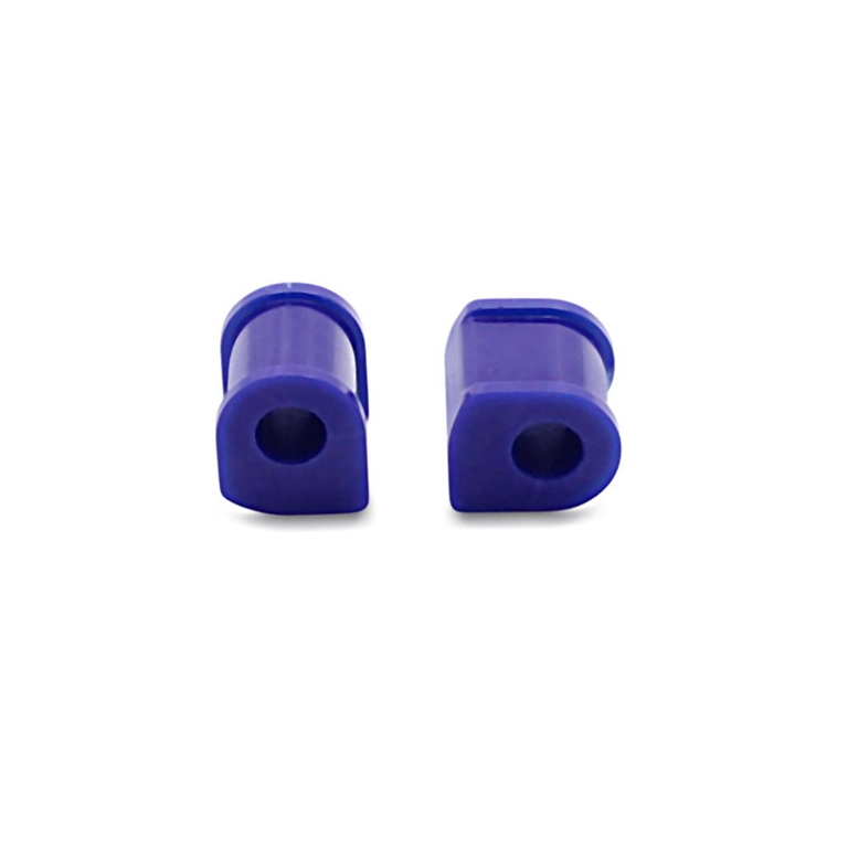 SPF2683-18K -  - 9317745715603