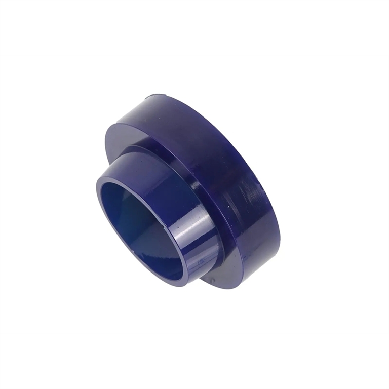 SPF2690-25K - 3 - 9317745714903-3