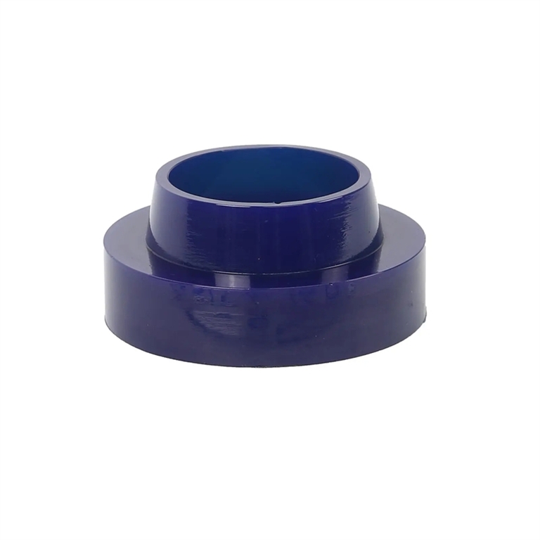 SPF2690-25K - 4 - 9317745714903-4