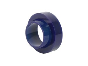 SPF2690-25K -  - 9317745714903-1