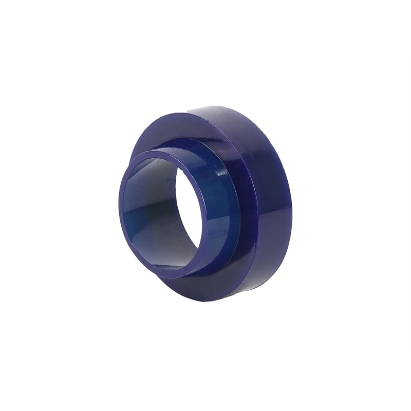 SPF2690-25K -  - 9317745714903-1