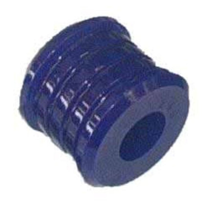 SPF2704K -  - 9317745027041