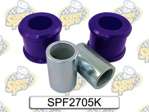 SPF2705K -  - 9317745027058