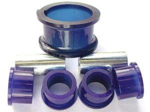 SPF2715-52K -  - 9317745753971
