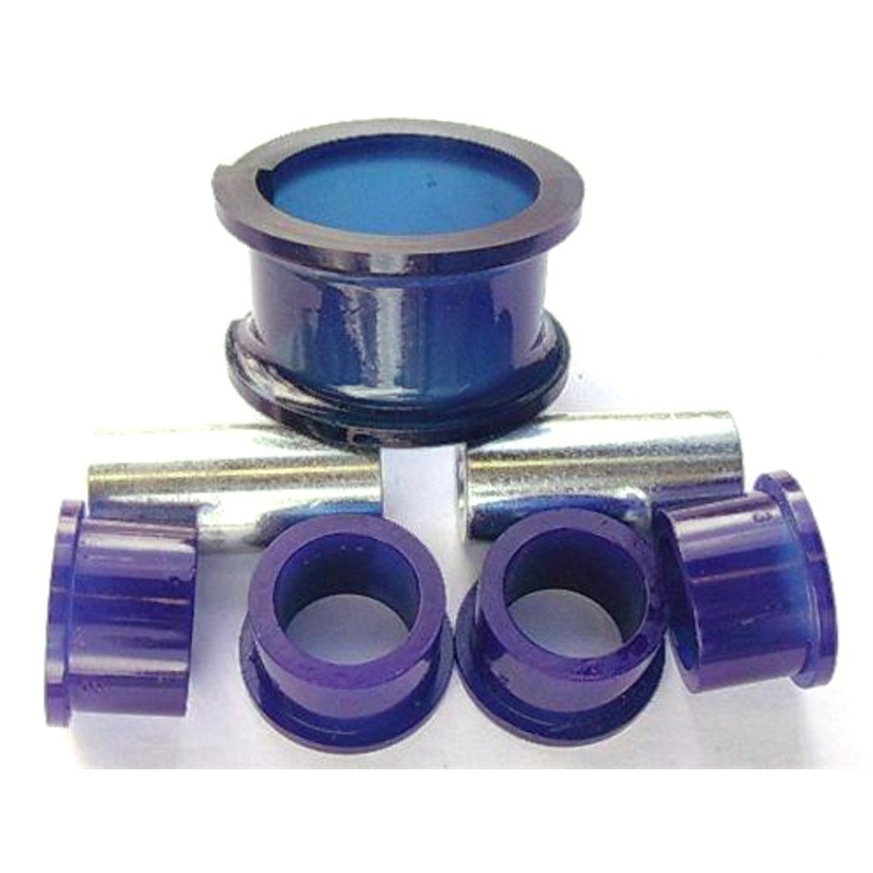 SPF2715-52K -  - 9317745753971