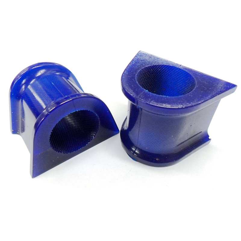 SPF2747-26K -  - 9317745751878