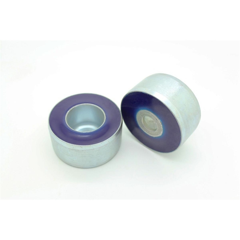 SPF2750K -  - 9317745027508
