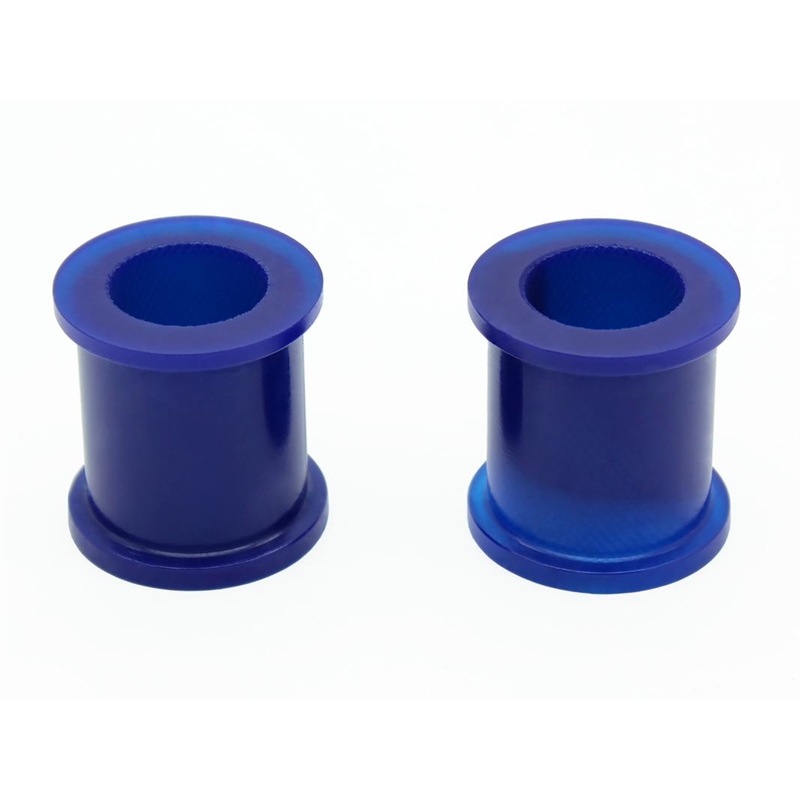 SPF2790-16K -  - 9317745752066