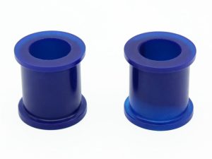 SPF2790-17K -  - 9317745716297
