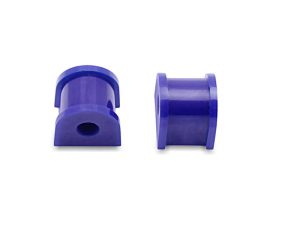 SPF2791-20K -  - 9317745719885