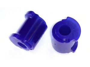 SPF2817-14K -  - 9317745718796
