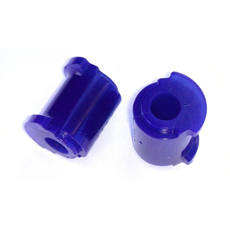 SPF2817-14K -  - 9317745718796
