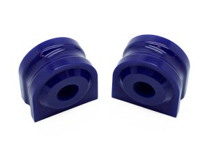 SPF2818-25.5K -  - 9317745717669