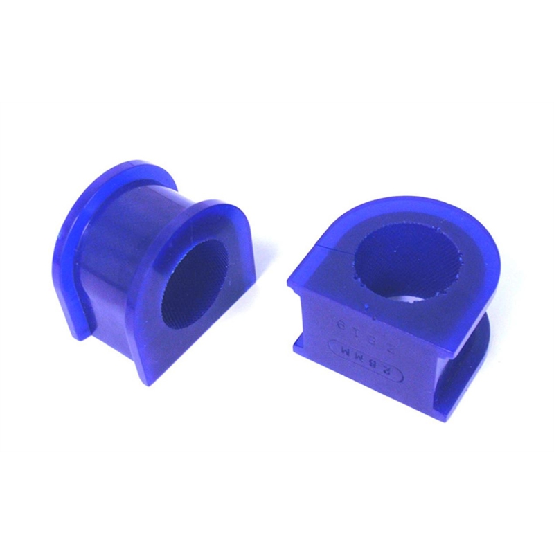 SPF2819-28.7K -  - 9317745754046
