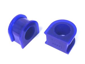 SPF2819-28K -  - 9317745753896