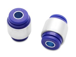 SPF2847K -  - 9317745028475