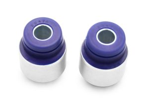 SPF2849K -  - 9317745028499