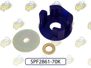 SPF2861-70K -  - 9317745751359