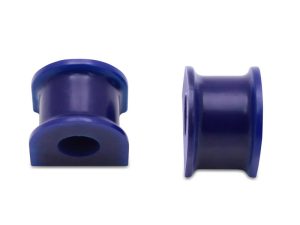 SPF2863-28.7K -  - 9317745762447