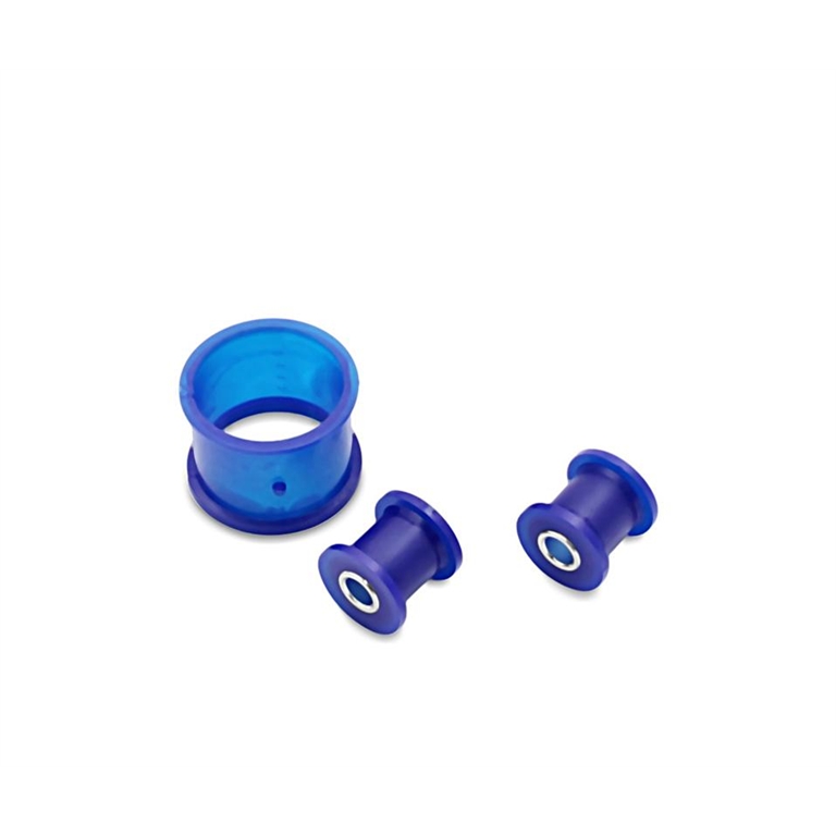 SPF2889BK -  - 9317745760245