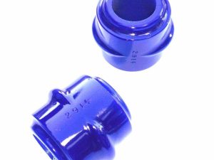 SPF2914-32K -  - 9317745752738