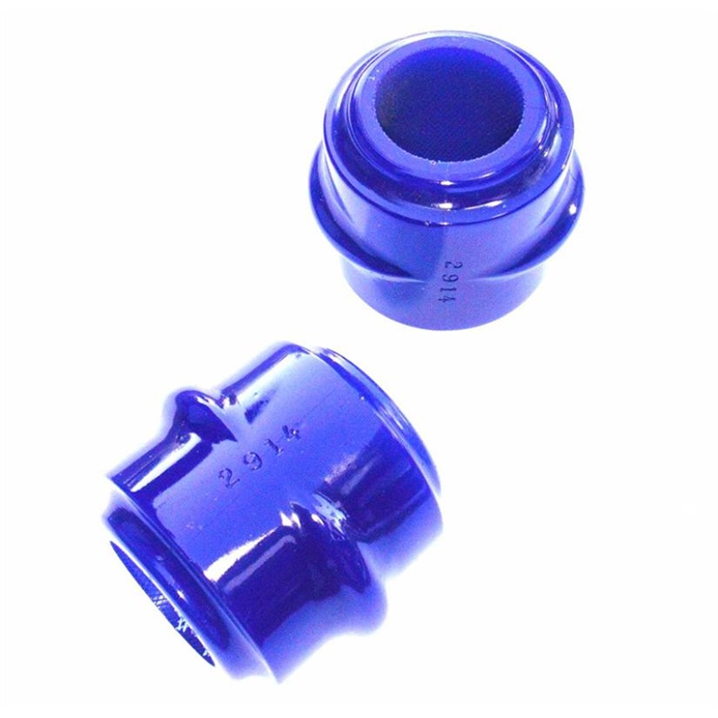 SPF2914-32K -  - 9317745752738