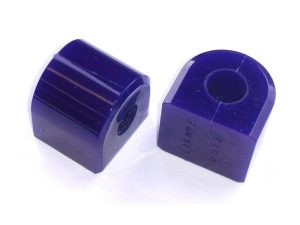 SPF2915-16K -  - 9317745722786