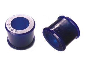 SPF2923-24K -  - 9317745721307
