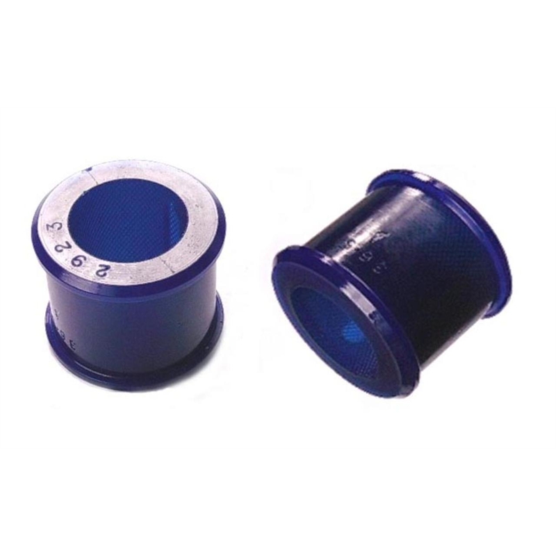 SPF2923-26K -  - 9317745752707