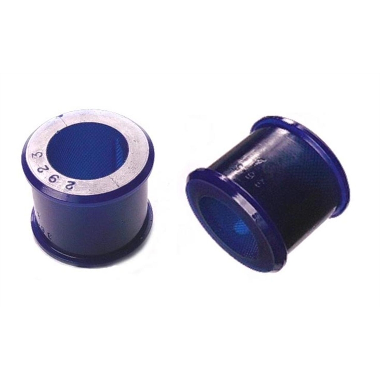 SPF2923-27K -  - 9317745721215