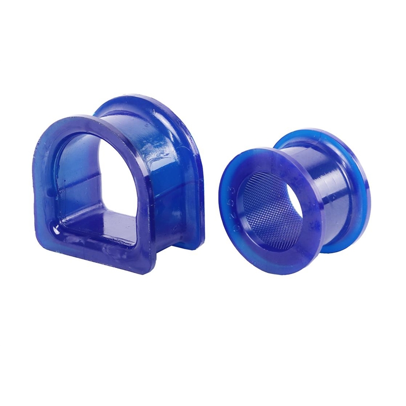 SPF2988K -  - 9317745029885-1