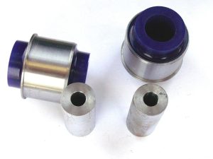 SPF3048K -  - 9317745030485