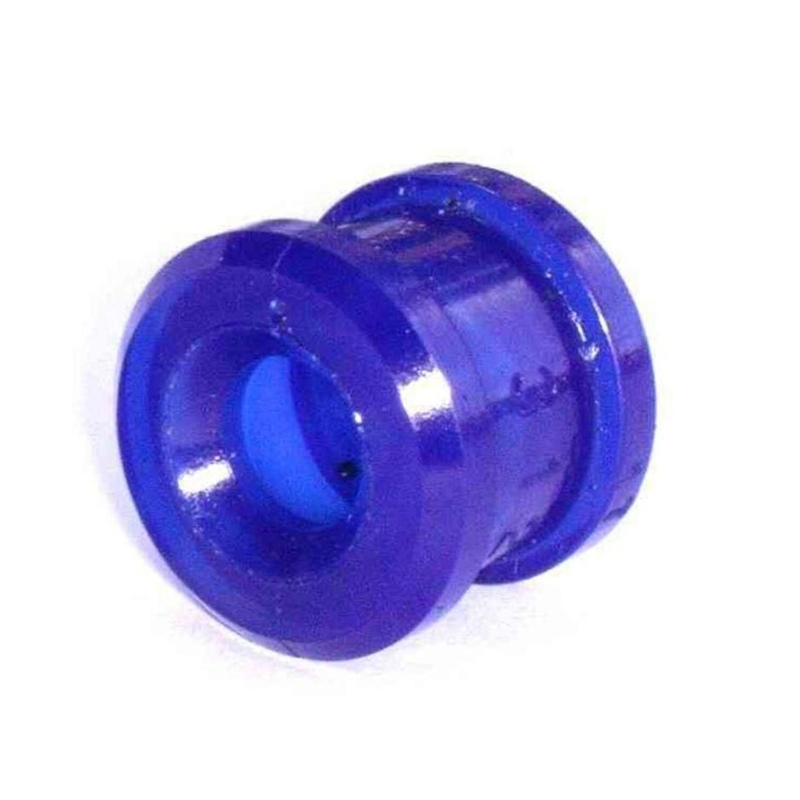 SPF3124K -  - 9317745031246-1
