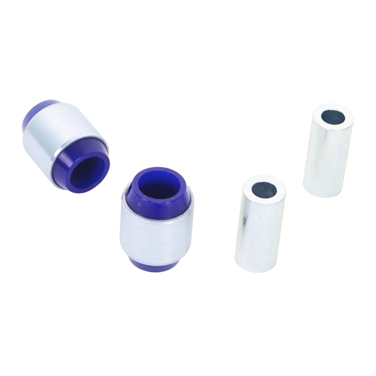 SPF3225K - 2 - 9317745032250-2