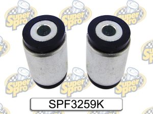 SPF3259K -  - 9317745032595