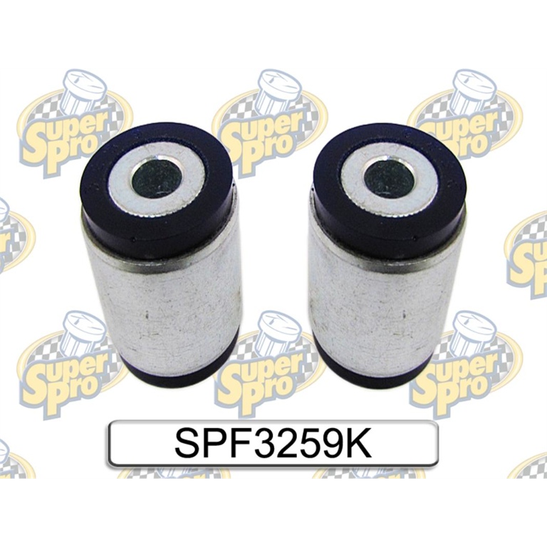 SPF3259K -  - 9317745032595
