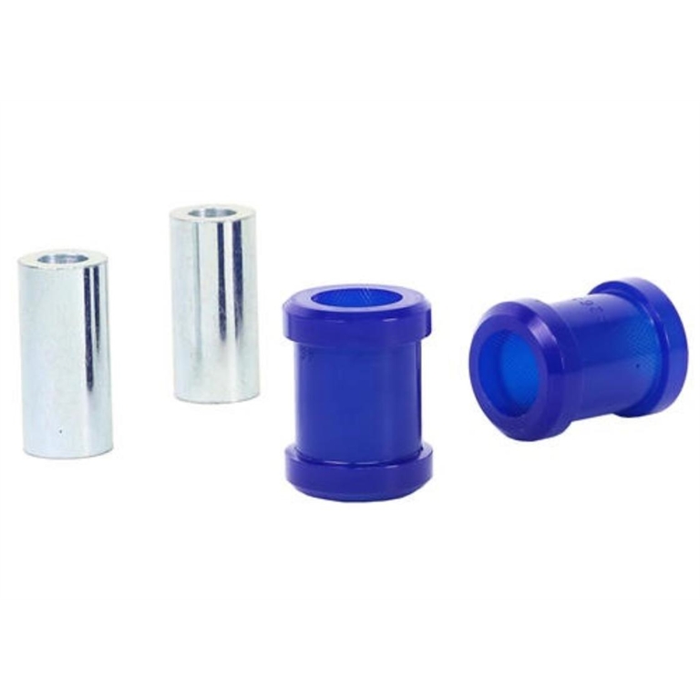 SPF3265K - 2 - 9317745762577-2
