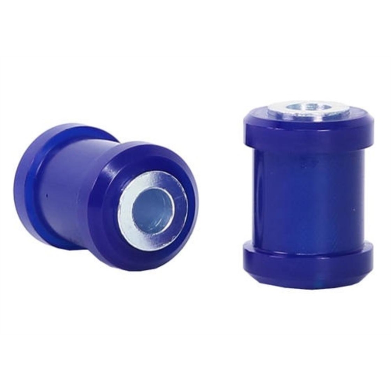 SPF3265K -  - 9317745762577-1